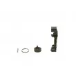 Capteur, impulsion d'allumage BOSCH 1 237 010 039 - Visuel 2