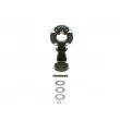 Capteur, impulsion d'allumage BOSCH 1 237 011 122 - Visuel 1