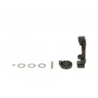Capteur, impulsion d'allumage BOSCH 1 237 011 122 - Visuel 2