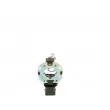Capteur, impulsion d'allumage BOSCH 1 237 011 122 - Visuel 3