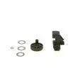 Capteur, impulsion d'allumage BOSCH 1 237 011 124 - Visuel 2