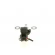 Capteur, impulsion d'allumage BOSCH 1 237 011 124 - Visuel 3