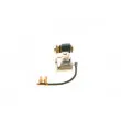 Jeu de contacts, distributeur d'allumage BOSCH 1 237 013 082 - Visuel 2
