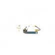 Jeu de contacts, distributeur d'allumage BOSCH 1 237 013 808 - Visuel 3