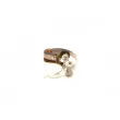 Jeu de contacts, distributeur d'allumage BOSCH 1 237 013 819 - Visuel 2
