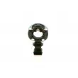 Capteur, impulsion d'allumage BOSCH 1 237 031 292 - Visuel 1