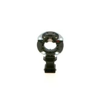 Capteur, impulsion d'allumage BOSCH 1 237 031 292