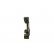 Capteur, impulsion d'allumage BOSCH 1 237 031 292 - Visuel 2