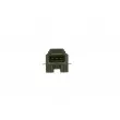 Capteur, impulsion d'allumage BOSCH 1 237 031 295 - Visuel 1