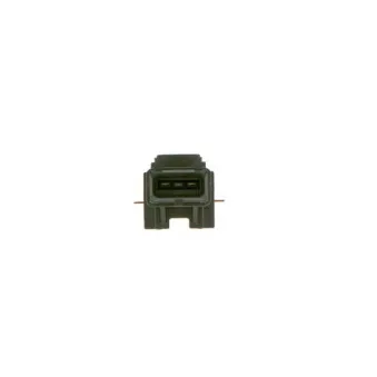 Capteur, impulsion d'allumage BOSCH 1 237 031 295