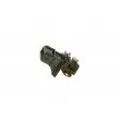 Capteur, impulsion d'allumage BOSCH 1 237 031 295 - Visuel 2