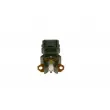 Capteur, impulsion d'allumage BOSCH 1 237 031 295 - Visuel 3