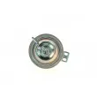 Boîte de dépression, distibuteur d'allumage BOSCH 1 237 123 051 - Visuel 1