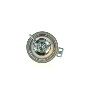 Boîte de dépression, distibuteur d'allumage BOSCH 1 237 123 051