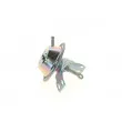 Boîte de dépression, distibuteur d'allumage BOSCH 1 237 123 051 - Visuel 2