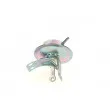 Boîte de dépression, distibuteur d'allumage BOSCH 1 237 123 051 - Visuel 3