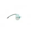 Condenseur, système d'allumage BOSCH 1 237 330 809 - Visuel 3