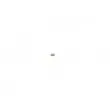 Rondelle de calage BOSCH 1 410 067 156 - Visuel 2