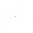 Rondelle de calage BOSCH 1 410 067 156 - Visuel 3