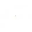 Rondelle de calage BOSCH 1 410 067 157 - Visuel 3