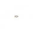 Rondelle de calage BOSCH 1 410 067 162 - Visuel 2