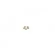 Rondelle de calage BOSCH 1 410 067 162 - Visuel 3