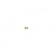Rondelle de calage BOSCH 1 410 067 220 - Visuel 3