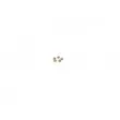 Rondelle de calage BOSCH 1 410 067 228 - Visuel 1