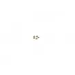 Rondelle de calage BOSCH 1 410 067 228 - Visuel 2