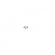 Rondelle de calage BOSCH 1 410 067 228 - Visuel 3