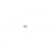 Rondelle de calage BOSCH 1 410 067 231 - Visuel 3