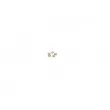 Rondelle de calage BOSCH 1 410 067 304 - Visuel 1