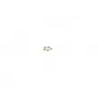 Rondelle de calage BOSCH 1 410 067 304 - Visuel 2