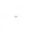 Rondelle de calage BOSCH 1 410 067 304 - Visuel 3