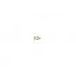 Rondelle de calage BOSCH 1 410 067 326 - Visuel 2