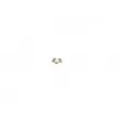 Rondelle de calage BOSCH 1 410 067 326 - Visuel 3