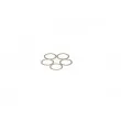 Rondelle de calage BOSCH 1 410 101 610 - Visuel 3