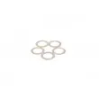 Rondelle de calage BOSCH 1 410 102 618 - Visuel 3