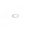 Rondelle de calage BOSCH 1 410 102 619 - Visuel 1