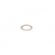 Rondelle de calage BOSCH 1 410 102 619 - Visuel 2