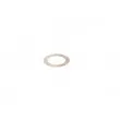 Rondelle de calage BOSCH 1 410 102 619 - Visuel 3