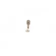 Nez d'injecteur BOSCH 1 417 010 905 - Visuel 1