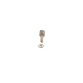 Nez d'injecteur BOSCH 1 417 010 905