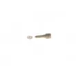 Nez d'injecteur BOSCH 1 417 010 905 - Visuel 2