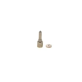 Nez d'injecteur BOSCH 1 417 010 906