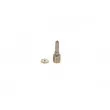 Nez d'injecteur BOSCH 1 417 010 906 - Visuel 3