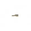Kit de réparation, porte-injecteur BOSCH 1 417 010 907 - Visuel 2