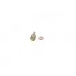 Kit de réparation, porte-injecteur BOSCH 1 417 010 907 - Visuel 3
