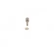 Nez d'injecteur BOSCH 1 417 010 908 - Visuel 1