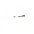 Nez d'injecteur BOSCH 1 417 010 908 - Visuel 2